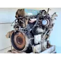 Detroit Series 60 Engine Assembly thumbnail 5