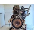 Detroit Series 60 Engine Assembly thumbnail 6
