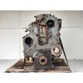 Detroit Series 60 Engine Assembly thumbnail 2