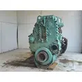 Detroit Series 60 Engine Assembly thumbnail 10