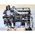 Detroit Series 60 Engine Assembly thumbnail 1