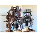 Detroit Series 60 Engine Assembly thumbnail 2