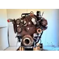 Detroit Series 60 Engine Assembly thumbnail 3