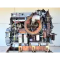 Detroit Series 60 Engine Assembly thumbnail 4