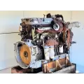 Detroit Series 60 Engine Assembly thumbnail 5