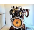 Detroit Series 60 Engine Assembly thumbnail 6