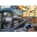 Detroit Series 60 Engine Assembly thumbnail 1