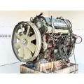 Detroit Series 60 Engine Assembly thumbnail 10