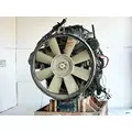 Detroit Series 60 Engine Assembly thumbnail 11