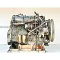 Detroit Series 60 Engine Assembly thumbnail 12
