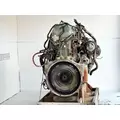 Detroit Series 60 Engine Assembly thumbnail 13