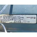 Detroit Series 60 Engine Assembly thumbnail 15