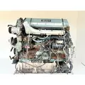 Detroit Series 60 Engine Assembly thumbnail 18