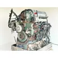 Detroit Series 60 Engine Assembly thumbnail 19