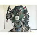 Detroit Series 60 Engine Assembly thumbnail 20