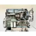 Detroit Series 60 Engine Assembly thumbnail 21