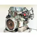 Detroit Series 60 Engine Assembly thumbnail 22