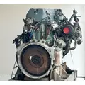 Detroit Series 60 Engine Assembly thumbnail 23