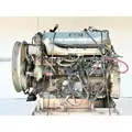 Detroit Series 60 Engine Assembly thumbnail 9