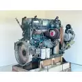 Detroit Series 60 Engine Assembly thumbnail 10