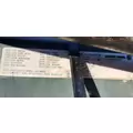 Detroit Series 60 Engine Assembly thumbnail 5