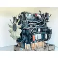 Detroit Series 60 Engine Assembly thumbnail 7