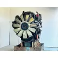 Detroit Series 60 Engine Assembly thumbnail 8