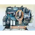Detroit Series 60 Engine Assembly thumbnail 9