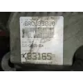 Detroit Series 60 Engine Assembly thumbnail 2