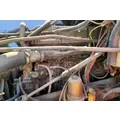 Detroit Series 60 Engine Assembly thumbnail 1