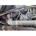 Detroit Series 60 Engine Assembly thumbnail 3