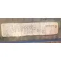 Detroit Series 60 Engine Assembly thumbnail 4