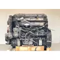 Detroit Series 60 Engine Assembly thumbnail 1