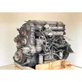 Detroit Series 60 Engine Assembly thumbnail 2