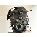 Detroit Series 60 Engine Assembly thumbnail 3