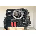 Detroit Series 60 Engine Assembly thumbnail 4