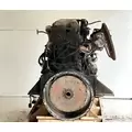 Detroit Series 60 Engine Assembly thumbnail 6