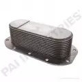 Detroit Series 60 Engine Oil Cooler thumbnail 1