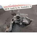 Detroit Series 60 Engine Oil Cooler thumbnail 10