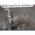 Detroit Series 60 Engine Oil Cooler thumbnail 2