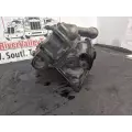 Detroit Series 60 Engine Oil Cooler thumbnail 6