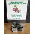 Used Engine Parts, Misc. DETROIT Series 60 for sale thumbnail