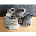 Detroit Series 60 Engine Parts, Misc. thumbnail 3