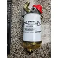Detroit Series 60 Engine Parts, Misc. thumbnail 1