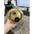 Detroit Series 60 Engine Parts, Misc. thumbnail 3