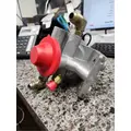 Detroit Series 60 Engine Parts, Misc. thumbnail 4
