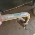 Detroit Series 60 Engine Parts, Misc. thumbnail 1