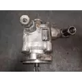 Detroit Series 60 Engine Parts, Misc. thumbnail 2