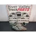 Detroit Series 60 Engine Parts, Misc. thumbnail 1