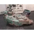 Detroit Series 60 Engine Parts, Misc. thumbnail 3